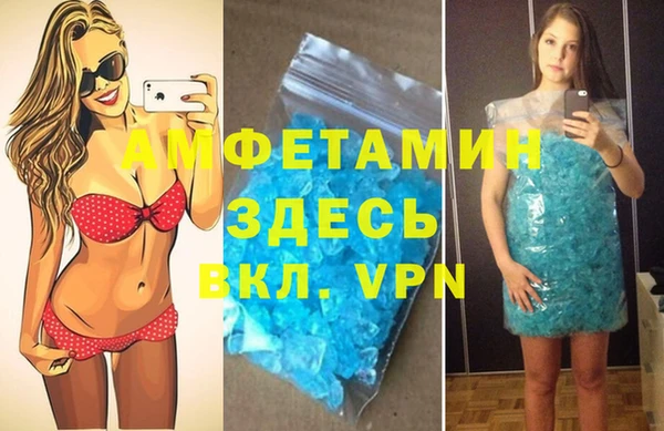 винт Аркадак