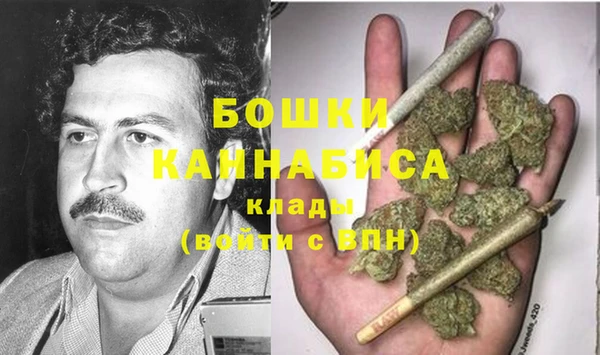 винт Аркадак