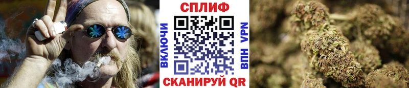 Шишки марихуана THC 21% даркнет сайт Удомля